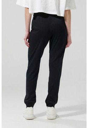 PANTALON KOAJ JOGGER VICOK 25680 3/25