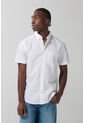 CAMISA KOAJ BUTTON DOWN MC 12395 1/25 de Koaj