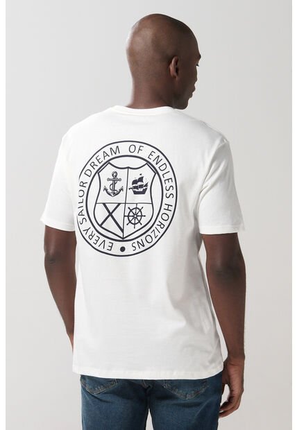 CAMISETA KOAJ 23434 2/25