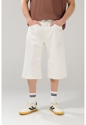 KOAJ BERMUDA KOAJ 30223 JORT MASC 4/25 Koaj