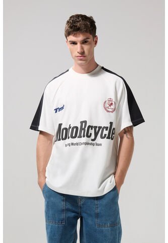 KOAJ CAMISETA KOAJ MONTIS 26164 3/25 Koaj