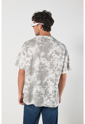 KOAJ CAMISETA KOAJ YOART 15897 4/24