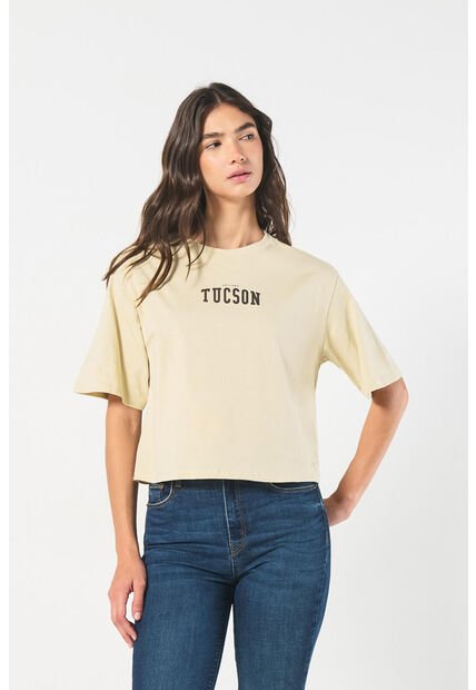 KOAJ CAMISETA KOAJ 15930 4/24