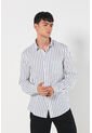 KOAJ CAMISA KOAJ SPORT COLLAR ML 6882 3/24 de Koaj