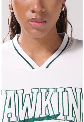 KOAJ BUZO CV KOAJ HAWKI 29415 4/25