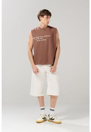 KOAJ BERMUDA KOAJ 30223 JORT MASC 4/25