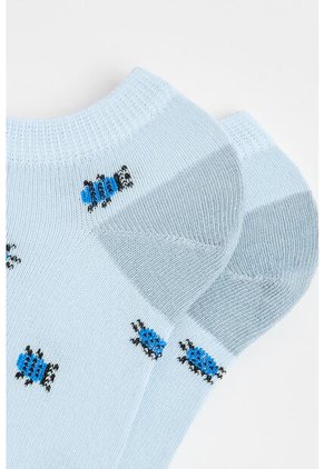 KOAJ SHORT EXBOYFRIEND KOAJ 10615 M 3/24