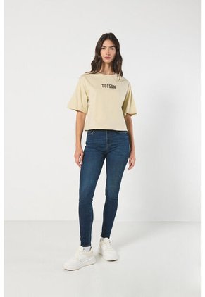 KOAJ CAMISETA KOAJ 15930 4/24