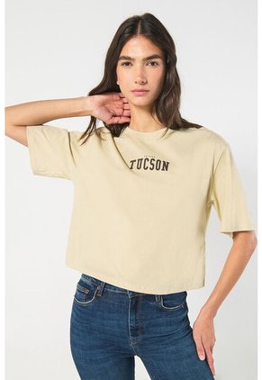 KOAJ CAMISETA KOAJ 15930 4/24