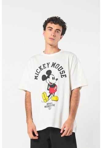 CAMISETA KOAJ SYVEN 17198 4/24 Koaj