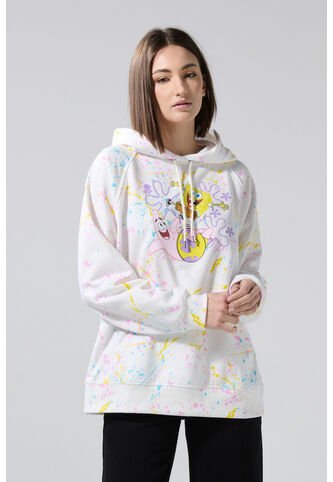 KOAJ BUZO CAPOTA KOAJ CRON 26468 3/25 Koaj