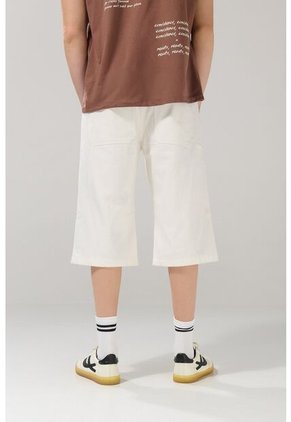 KOAJ BERMUDA KOAJ 30223 JORT MASC 4/25