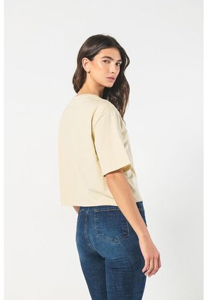 KOAJ CAMISETA KOAJ 15930 4/24