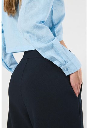 KOAJ PANTALON KOAJ CARGO BOTA RECTA 13180 M 4