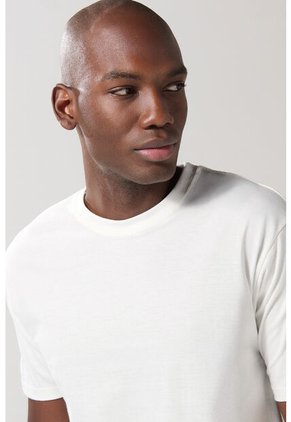 CAMISETA KOAJ 23434 2/25