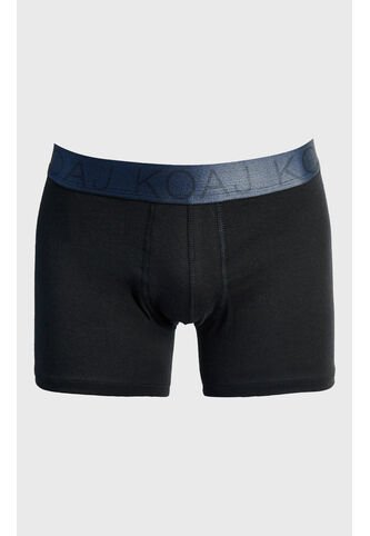 KOAJ BOXER KOAJ PIERNA MEDIA 24938 3/25 Koaj