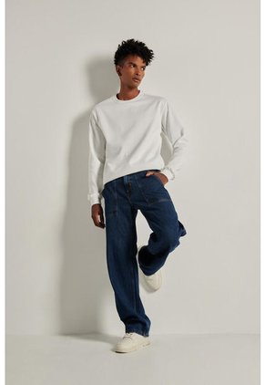 KOAJ PANTALON KOAJ CARPINTERO 5379 M 1/24