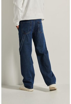 KOAJ PANTALON KOAJ CARPINTERO 5379 M 1/24