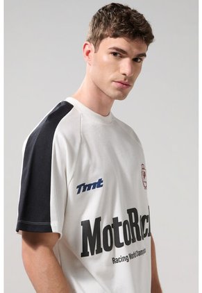 KOAJ CAMISETA KOAJ MONTIS 26164 3/25