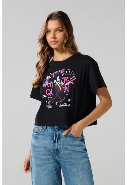 KOAJ CAMISETA KOAJ LIVITERY 28633 4/25