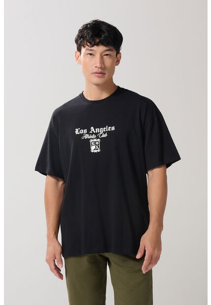 KOAJ CAMISETA KOAJ GELES 19770 1/25