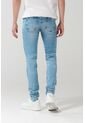 KOAJ PANTALON KOAJ  JEAN SKINNY 25430 M 3/25 de Koaj