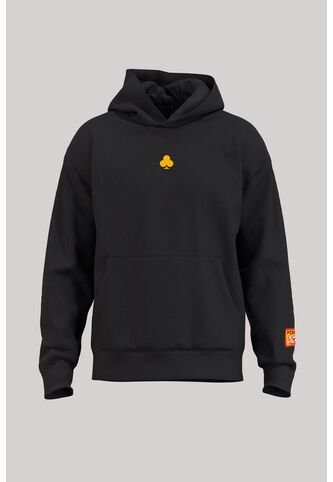 KOAJ BUZO CAPOTA KOAJ RRINET 28402 3/25 Koaj