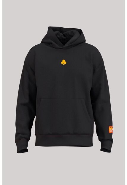 KOAJ BUZO CAPOTA KOAJ RRINET 28402 3/25