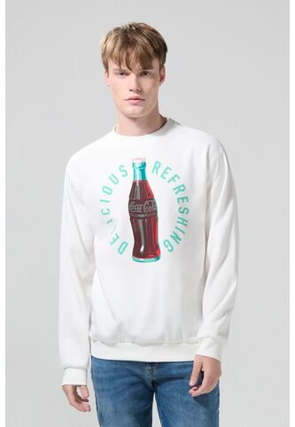 KOAJ KOAJ BUZO CR KOAJ KLYNTO 26025 3/25 Koaj