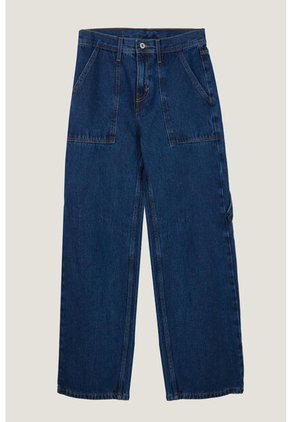 KOAJ PANTALON KOAJ CARPINTERO 5379 M 1/24