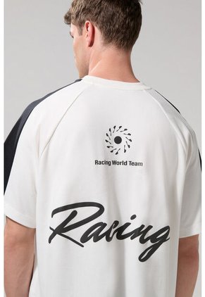 KOAJ CAMISETA KOAJ MONTIS 26164 3/25