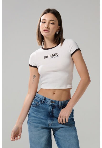 KOAJ CAMISETA KOAJ 25935 3/25