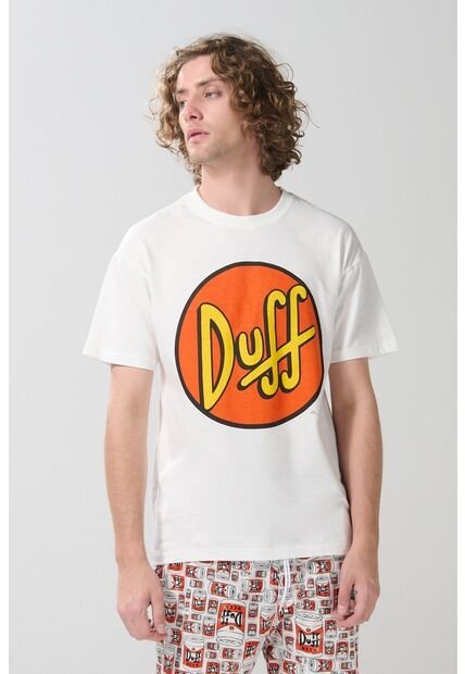 KOAJ CAMISETA KOAJ RAGUET 25229 3/25