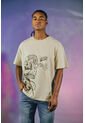 KOAJ CAMISETA KOAJ KOBOB 10022 2/24 de Koaj