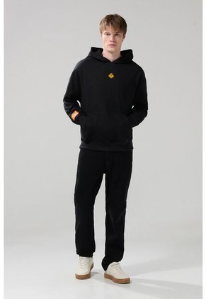 KOAJ BUZO CAPOTA KOAJ RRINET 28402 3/25