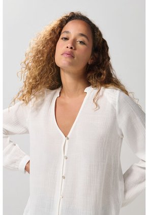 KOAJ BLUSA KOAJ GOLA ML 10668 2/25