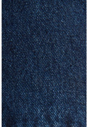 KOAJ PANTALON KOAJ CARPINTERO 5379 M 1/24