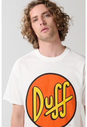 KOAJ CAMISETA KOAJ RAGUET 25229 3/25