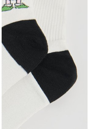 KOAJ MEDIAS KOAJ CORTA PE 10436 3/24