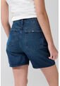 KOAJ SHORT KOAJ JEAN EXBOYFRIEND 25322 3/25 de Koaj