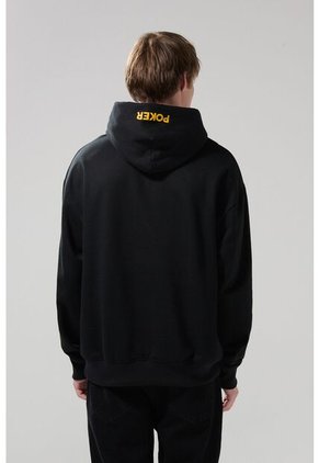 KOAJ BUZO CAPOTA KOAJ RRINET 28402 3/25