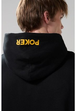 KOAJ BUZO CAPOTA KOAJ RRINET 28402 3/25