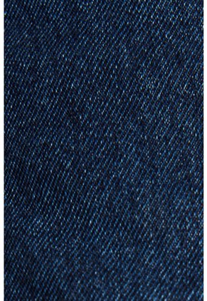 KOAJ PANTALON KOAJ CARPINTERO 5379 M 1/24