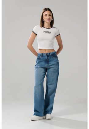 KOAJ CAMISETA KOAJ 25935 3/25