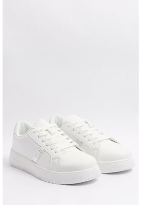 KOAJ ZAPATOS KOAJ URBANO F 10136 4/24