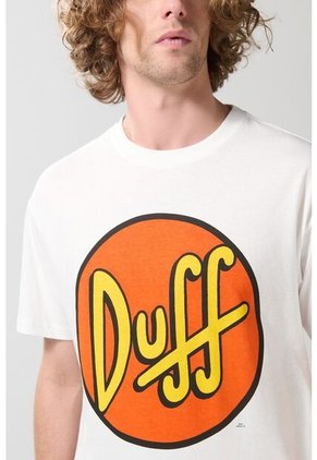 KOAJ CAMISETA KOAJ RAGUET 25229 3/25