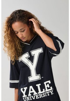 CAMISETA KOAJ ZUIS 19384 1/25