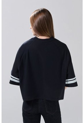 KOAJ CAMISETA KOAJ PETRA 30783 1/26