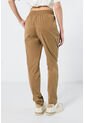 KOAJ PANTALÓN KOAJ BOTA TUBO 14968 M 4/24 de Koaj