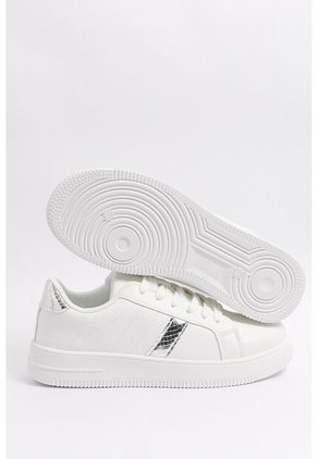 KOAJ ZAPATOS KOAJ URBANO F 10136 4/24